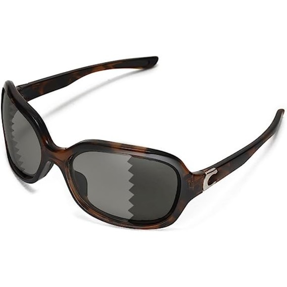 NWT Walleva Replacement Lenses for Oakley Pulse - Picture 1 of 4